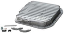 GReddy Nissan VQ35 HR Z33 High Capacity Oil Pan