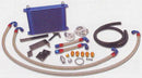 GReddy OIL COOLER HB210 STD BNR32 13-ROW