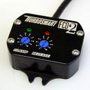 Turbosmart FCD-2 Electronic Fuel Cut Defender for Improved Fuel Cut Control