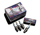 HKS SUPER FIRE RACING M45 - Single