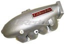 GReddy RB25DET ECR33 Plenum Intake Manifold
