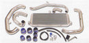 GReddy Toyota Soarer JDM Model TRUST INTERCOOLER T-24F JZZ30