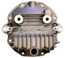GReddy RB26 Front Diff Cover