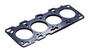 HKS SMG/K SET RB26DETT t=1.6