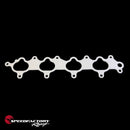 SpeedFactory Racing Honda H22A Thermal Intake Manifold Gasket - SF-02-014