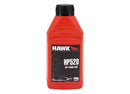 Hawk Performance HP520 Street DOT 4 Brake Fluid - 500ml - HP520