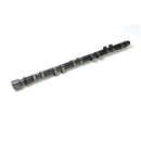 HKS RB26 CAMSHAFT STEP2 280 Deg. EXHAUST for BNR32/BCNR33 - 2202-RN133