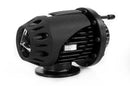 HKS SUPER SQV4 BLACK EDITION UNIVERSAL BLOW OFF VALVE - 71008-AK005