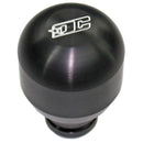 Drag Cartel Honda/Acura Type-R Shape Shift Knob M10x1.50 - DC-SFT-KNB