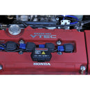 Hondata Coil Pack Retrofit - (D, B, F and H series Honda engines) - CPR