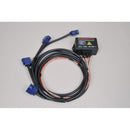 Hondata Coil Pack Retrofit - (D, B, F and H series Honda engines) - CPR