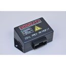 Hondata Coil Pack Retrofit - (D, B, F and H series Honda engines) - CPR