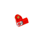 SpeedFactory Racing 3 Bar MAP Sensor K Series - 06-09 S2000, 06-11 Civic R18, 12-15 Civic Si, 2013+ILX, 09-10 TSX, CRZ (1-29+PSI) - SF-01-026