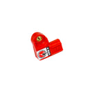 SpeedFactory Racing 4 Bar MAP Sensor K Series - 06-09 S2000, 06-11 Civic R18, 12-15 Civic Si, 2013+ILX, 09-10 TSX, CRZ (1-43+PSI) - Black - SF-01-027