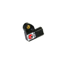 SpeedFactory Racing 3 Bar MAP Sensor K Series - 06-09 S2000, 06-11 Civic R18, 12-15 Civic Si, 2013+ILX, 09-10 TSX, CRZ (1-29+PSI) - SF-01-025