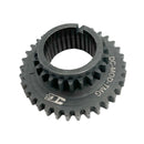 Drag Cartel Modified K-series Crank Timing Gear - K20, K24 except K24Z7 - DC-MOD-TMG