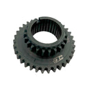 Drag Cartel Modified K-series Crank Timing Gear - K20, K24 except K24Z7 - DC-MOD-TMG