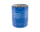 Honda Genuine OEM Oil Filter (Mahle Tennex) - Fits Most Acura, Honda, Civic, Integra, RSX, and more (except S2000) - 15400-RTA-003
