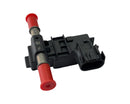 Continental Flex Fuel Sensor - FLEXSENSOR
