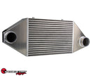 SpeedFactory Racing K-Series SFWD / AWD Air-to-Air Intercooler (1400HP+) - SF-06-099