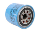 Honda Genuine OEM Oil Filter - 00-09 S2000 F20C, F22C - 15400-PCX-306