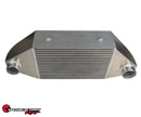 SpeedFactory Racing K-Series SFWD / AWD Air-to-Air Intercooler (1400HP+) - SF-06-099