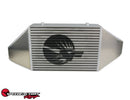 SpeedFactory Racing K-Series SFWD / AWD Air-to-Air Intercooler (1400HP+) - SF-06-099