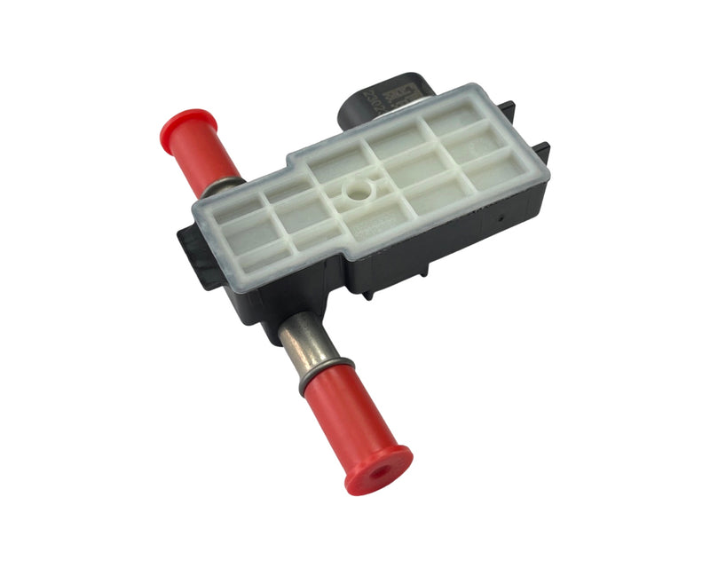 Continental Flex Fuel Sensor - FLEXSENSOR