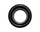 Velocity Stack, Aluminum - 3.00" Inlet - Black - VS300-BLK