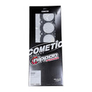 Cometic MLS Head Gasket - 2009+ Yamaha FX SHO SVHO FZR Waverunner  - 86.5mm Bore .040" Thick - H2992SP8040S
