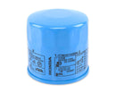 Honda Genuine OEM Oil Filter - 00-09 S2000 F20C, F22C - 15400-PCX-306