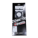 Cometic MLS Head Gasket - 2009+ Yamaha FX SHO SVHO FZR Waverunner  - 86.5mm Bore .030" Thick - H2992SP8030S