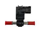 Continental Flex Fuel Sensor - FLEXSENSOR