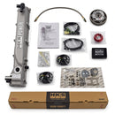 HKS RB26 Vcam SYSTEM step Pro (w/ Valcon RB) - 22007-AN019