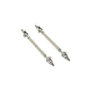 APR Performance Splitter Rods - 10MM x 8.25"-10.75" - AB-300018