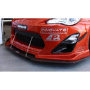 APR Performance Splitter Rods - 10MM x 8.25"-10.75" - AB-300018