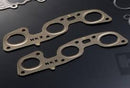 HKS RB26DETT Exhaust Manifold Gasket - 23009-AK003
