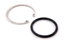 HKS BOV SUS C-Clip and O-Ring Set - 71002-AK016