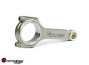 SpeedFactory Racing D16 H-Beam Connecting Rods - SF-02-102