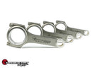 SpeedFactory Racing D16 H-Beam Connecting Rods - SF-02-102