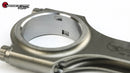 SpeedFactory Racing D16 H-Beam Connecting Rods - SF-02-102