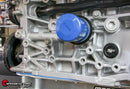 SpeedFactory Racing Billet B-Series Breather Port Plug - SF-02-021