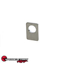 SpeedFactory Racing Honda B-Series AWD Input Shaft Speed Sensor Mounting Tab - SF-05-520