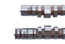 Drag Cartel OG Camshafts - Stage 3.2 STREET K-Series K20A2, K24A2 - DC-OG-003.2