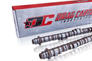 Drag Cartel OG Camshafts - Stage 3.2 STREET K-Series K20A2, K24A2 - DC-OG-003.2