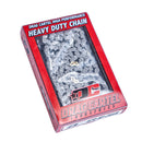 Drag Cartel K-SERIES K20 Heavy Duty Timing Chain - DC-K20-HP-CHAIN