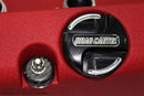 Drag Cartel Honda K-Series Billet Oil Cap - DC-OIL-CAP