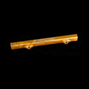 K-Tuned K-Series Fuel Rail (Gold) W/ Fittings - Ktd-Krg-F20