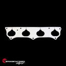 SpeedFactory Racing Honda/Acura K20/K24 (PRB) Thermal Intake Manifold Gasket - SF-02-015