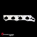 SpeedFactory Racing Honda/Acura K24A2/K20Z3 (RBC) Thermal Intake Manifold Gasket - SF-02-016